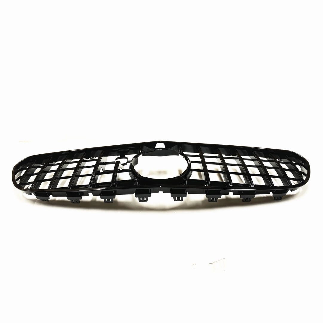 Mercedes Panamericana GT AMG Front Grille for W217 & C217 & A217