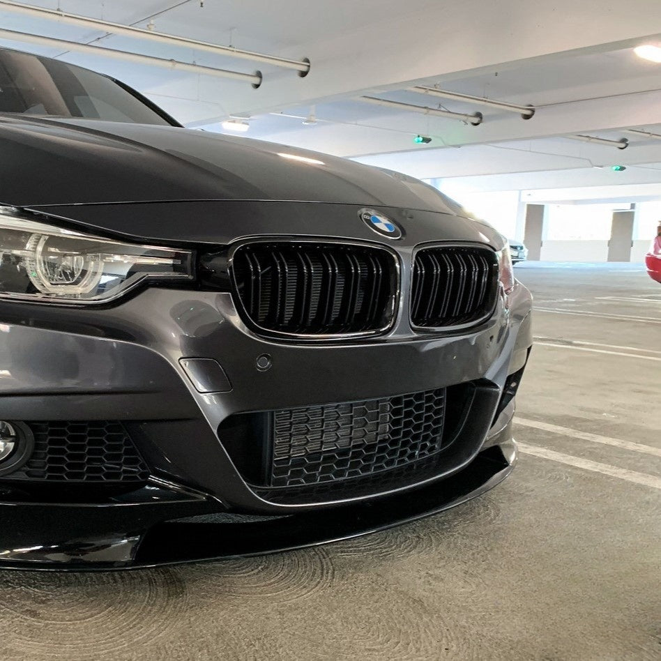 BMW M3 Style Front Grille for F30