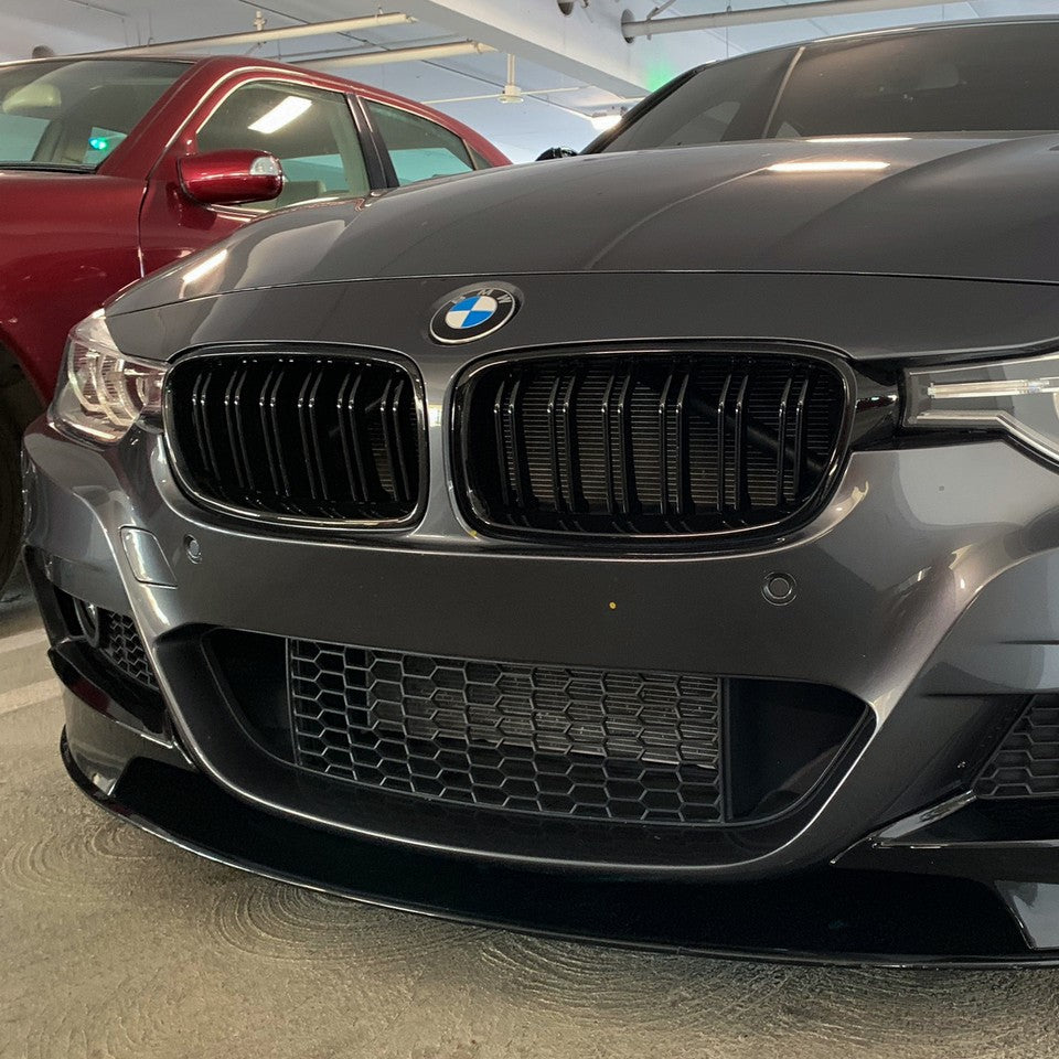 BMW M3 Style Front Grille for F30