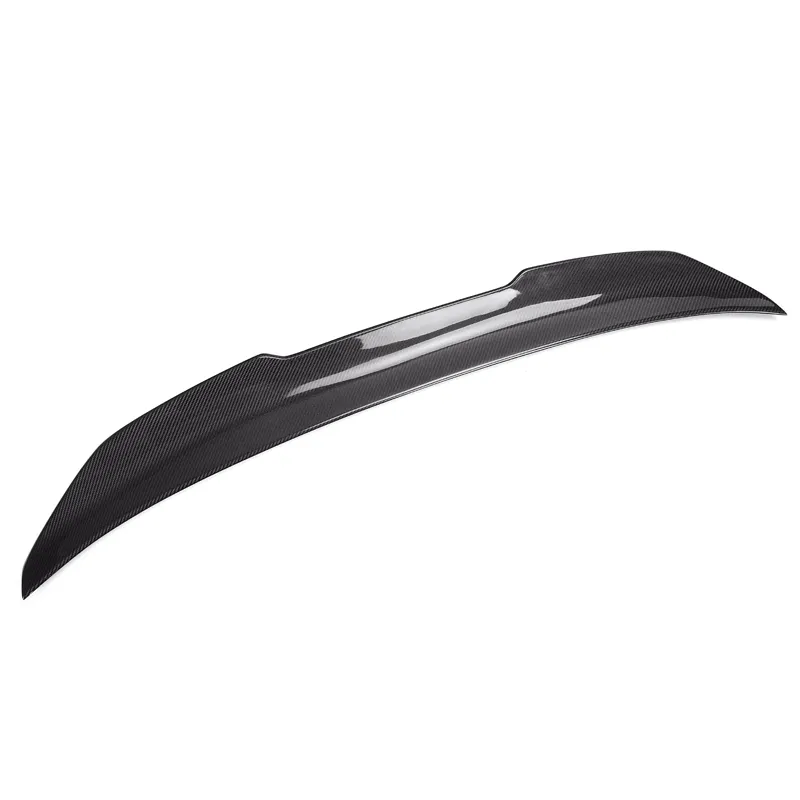 BMW PSM Style Rear Spoiler for G30