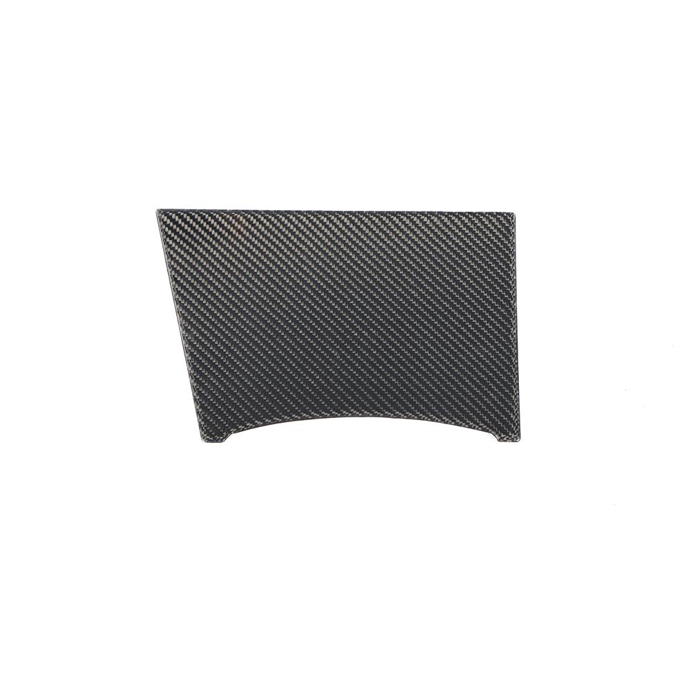 BMW Carbon Fiber Interior Trim for G20