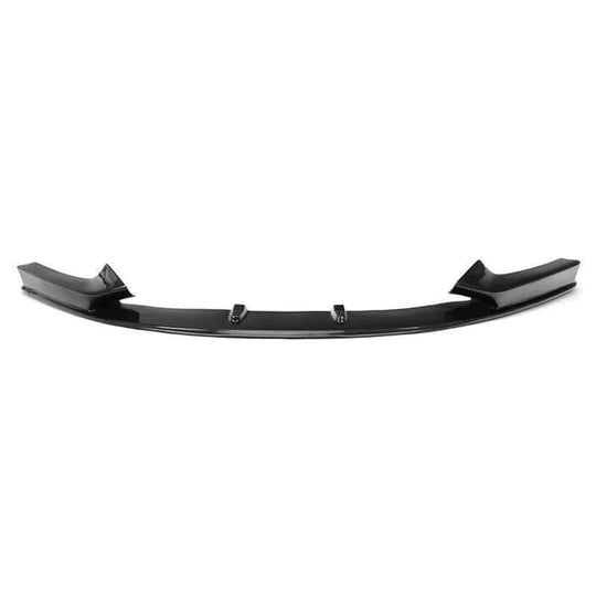 BMW M Style Front Splitter for 2 Series F22/F23 (2014-2021)