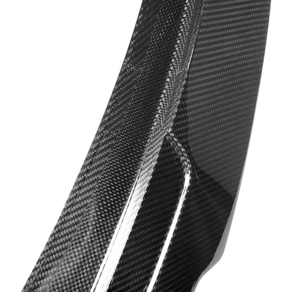 BMW Carbon Fiber PSM Style Spoiler for G80 M3 & G20