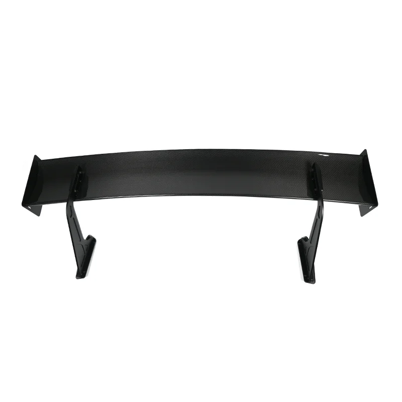 BMW Pre-Preg Carbon Fiber VS Style Rear Spoiler for M2 G87