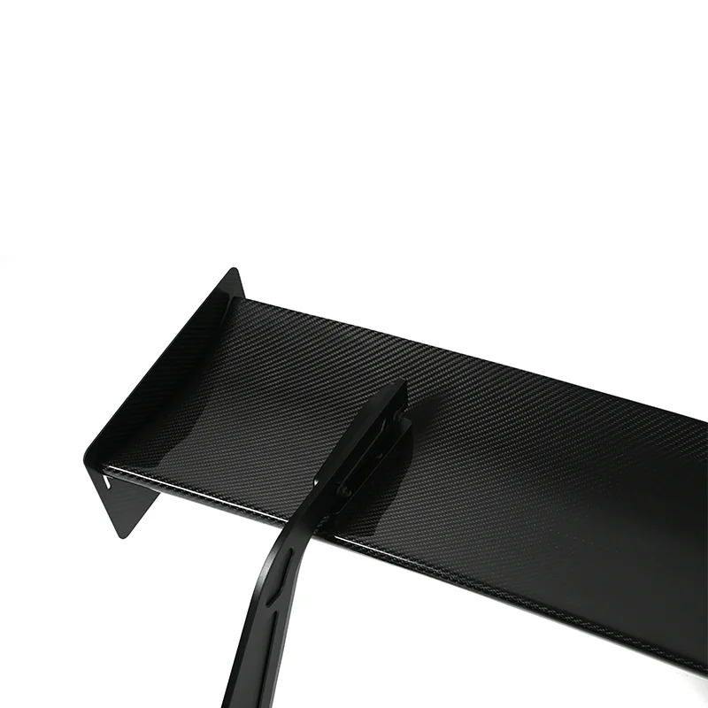 BMW Pre-Preg Carbon Fiber VS Style Rear Spoiler for M2 G87