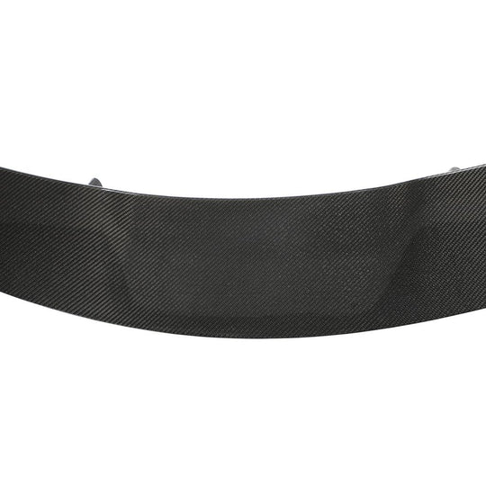 Mercedes Carbon Fiber AMG Style Rear Spoiler for H247