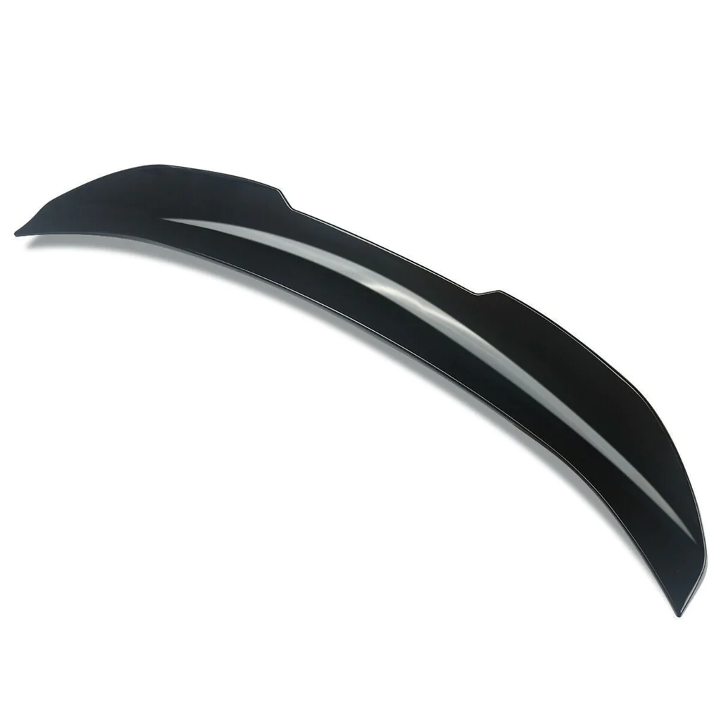 BMW PSM Style Rear Spoiler for F22 & F87 M2