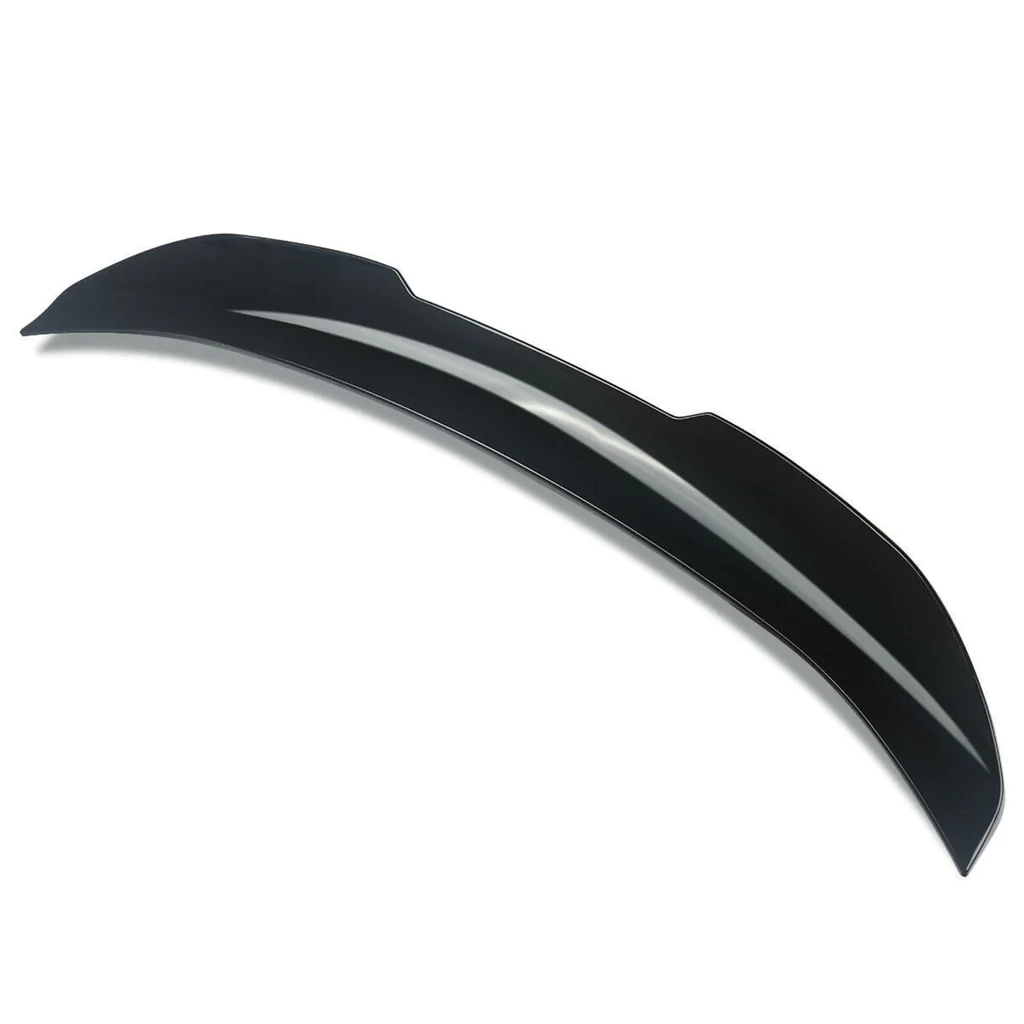 BMW PSM Style Rear Spoiler for F22 & F87