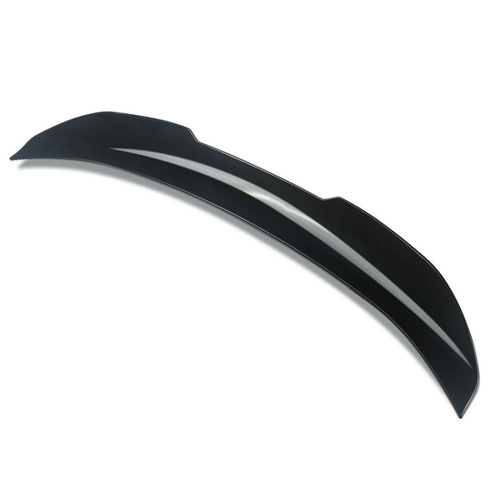 BMW PSM Style Rear Spoiler for F10