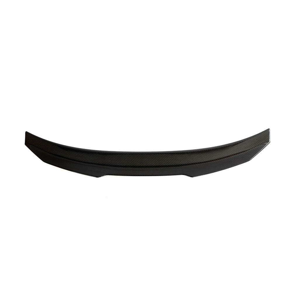 BMW Pre-Preg Carbon Fiber PSM Style Spoiler for G82 M4 & G22