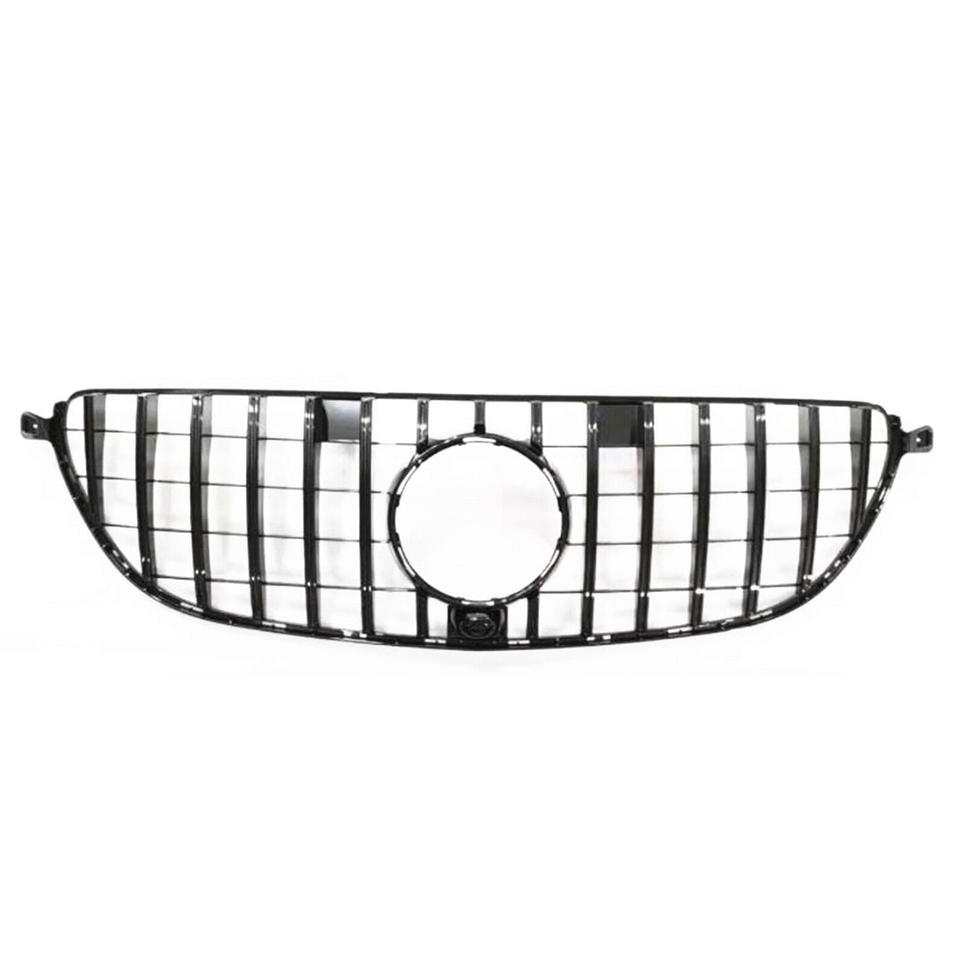 Mercedes Panamericana GT AMG Front Grille for W166