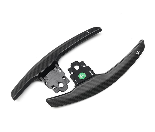 BMW Jogon Carbon Fiber Paddle Shifter Extension (2012-20)